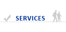 Services