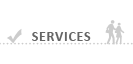 Services